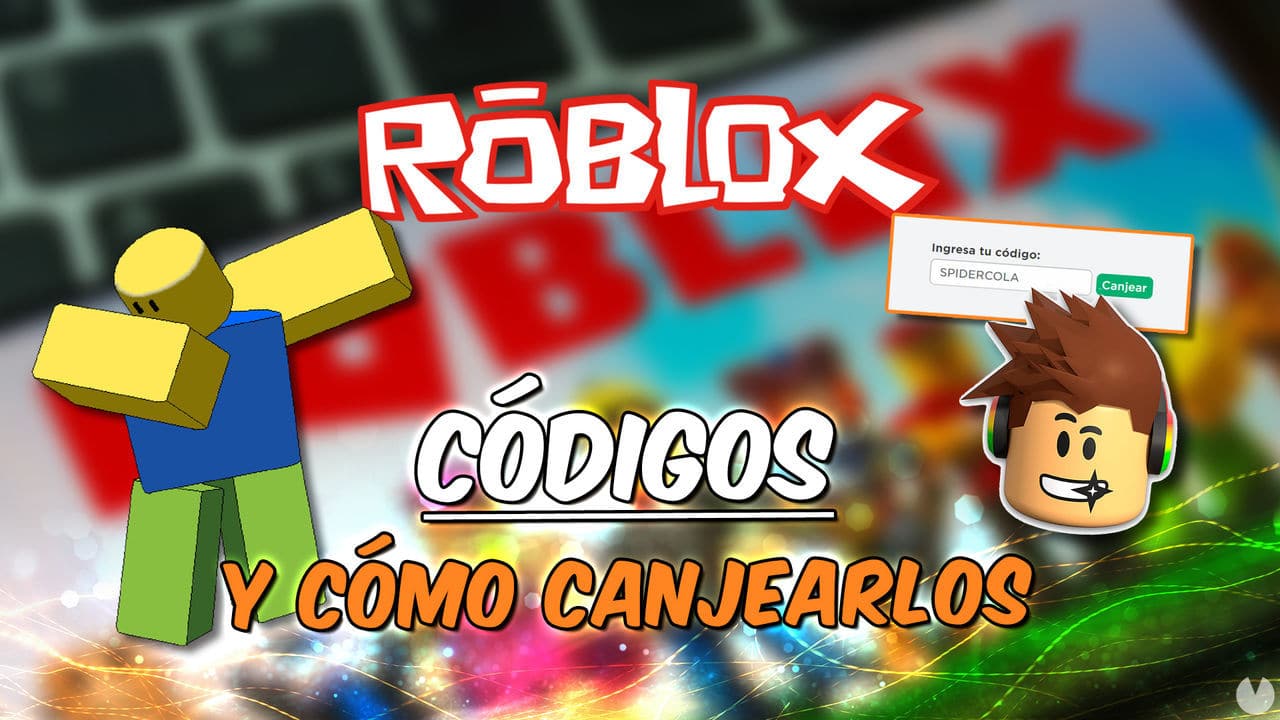 Cómo Canjear Códigos de Robux Gratis: Guía Definitiva para Jugadores