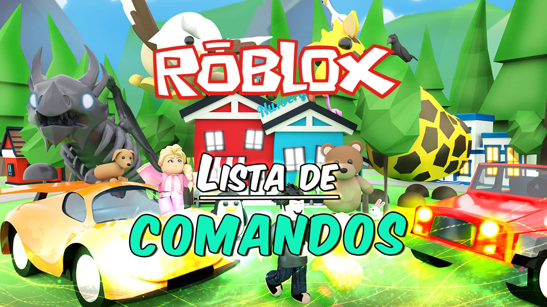 Cómo Solicitar un Código en Roblox: Guía Paso a Paso