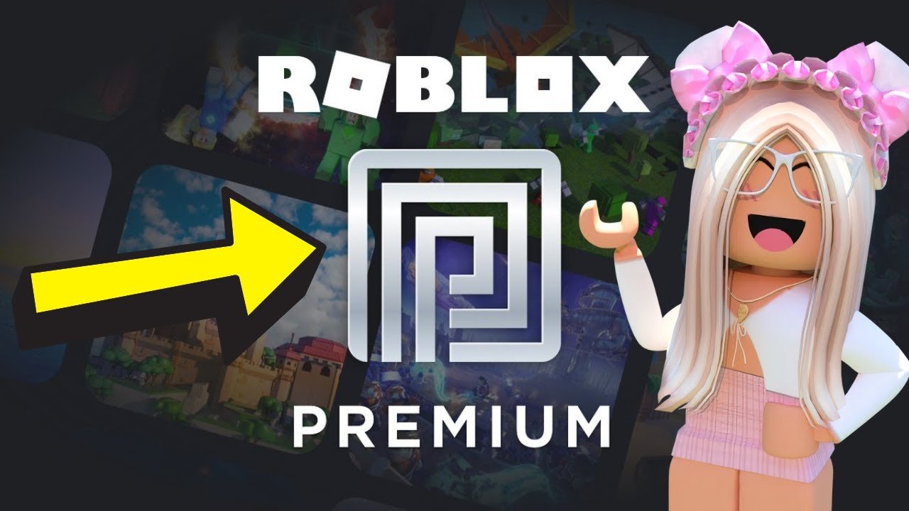 Cómo suscribirse a Roblox y maximizar tus Robux fácilmente