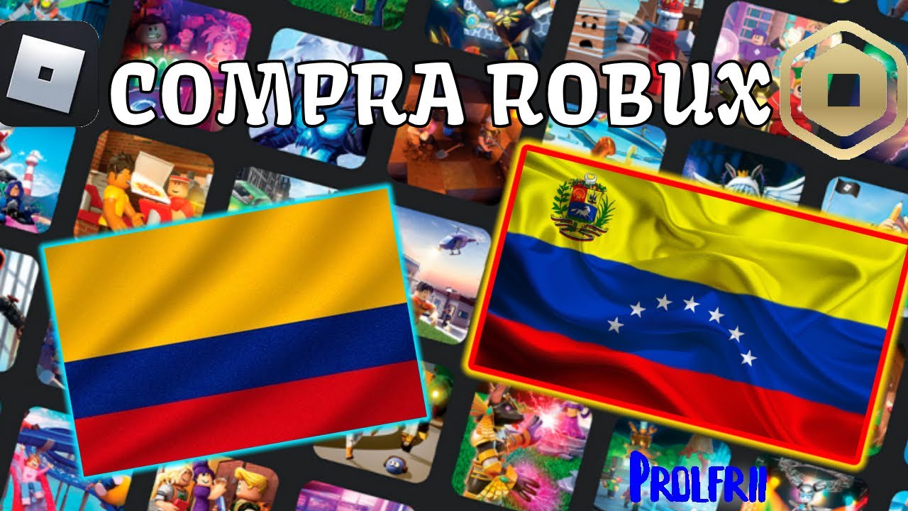 ¿Cuánto Valen 50 Robux en Pesos Colombianos? Descubre su Valor Actual Aquí