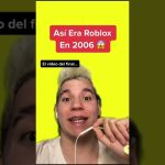 Por qué Roblox ahora es tan popular