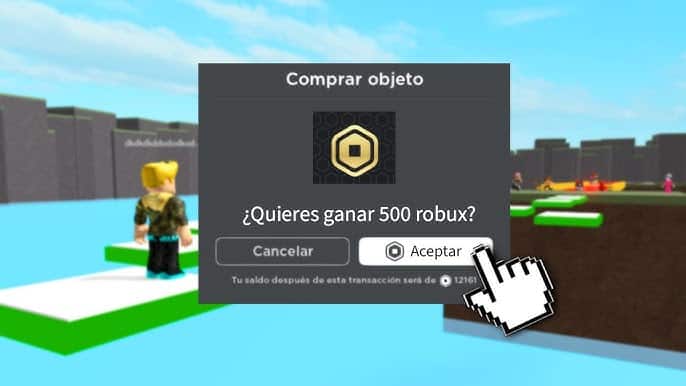 Cómo Tener Robux Gratis: Guía Completa y Segura