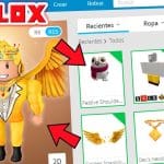 maxresdefault (16)