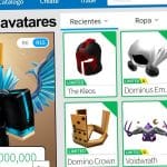 maxresdefault (17)