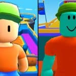 maxresdefault (18)