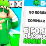 maxresdefault (20)