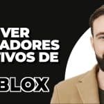maxresdefault (21)