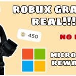 maxresdefault (22)