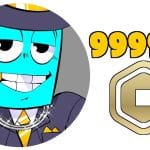 maxresdefault (23)