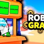 maxresdefault (24)