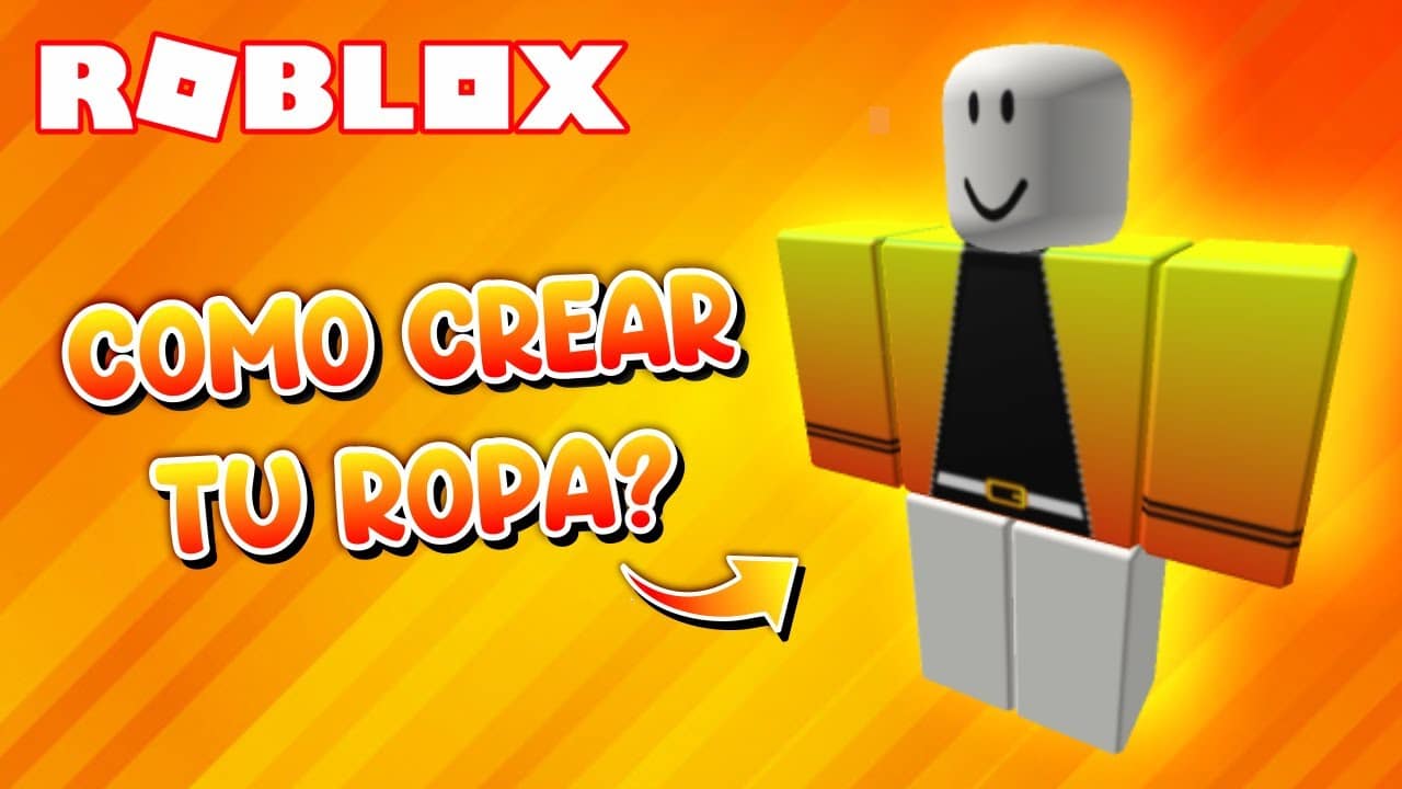 Cómo Ponerse Ropa en Roblox: Guía Fácil y Rápida