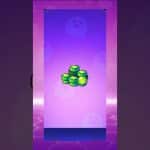Cómo Obtener Gemas Gratis en Brawl Stars Completando Encuestas de Forma Segura
