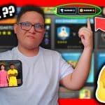 Cómo Conseguir Gemas y Monedas en Brawl Stars de Forma Segura sin Perder tu Cuenta