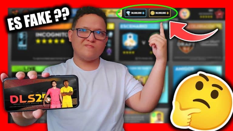 Cómo conseguir gemas y monedas sin perder tu cuenta