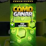 Descubre Cómo Ganar Gemas Gratis en el Próximo Evento Especial de Brawl Stars