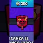 Descubre Cómo Ganar Gemas Gratis en la Liga Estelar de Brawl Stars de Forma Segura y Efectiva