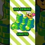 Guía Definitiva: Cómo Conseguir Gemas Ilimitadas en Brawl Stars Paso a Paso