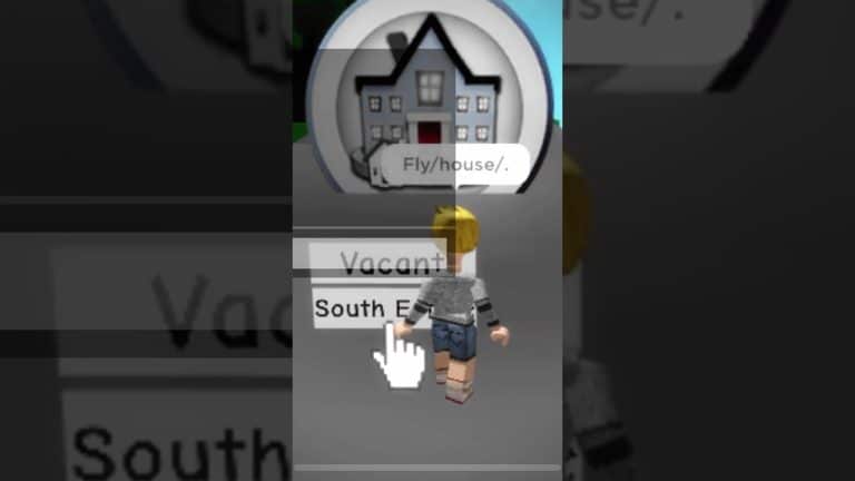 Cómo ganar gemas y cajas grandes gratis sin pagar