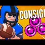 Guía Definitiva: Cómo Conseguir Gemas y Puntos Estelares Gratis en Brawl Stars de Forma Segura