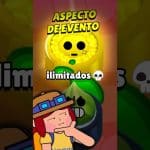Cómo Conseguir Monedas Infinitas para Mejorar tus Brawlers en Brawl Stars de Forma Segura