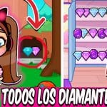 Guía Definitiva: Cómo Obtener Gemas y Cajas Megagrandes Gratis en Brawl Stars