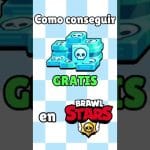 Descubre Cómo Conseguir Miles de Monedas Gratis en Brawl Stars de Forma Segura