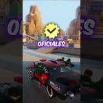 Cómo canjear un código en Blood Strike y conseguir oro gratis fácilmente