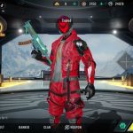 Cómo Conseguir Oro en Blood Strike: Las Mejores Apps y Páginas para Obtener Oro Gratis