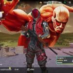 Cómo Conseguir Oro en Blood Strike de Forma Gratuita: Las Mejores Apps y Páginas para Obtener Oro Gratis