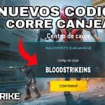 Cómo canjear los códigos de Blood Strike y conseguir oro gratis fácilmente