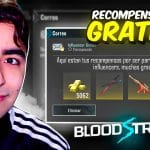 Cómo Obtener Skins Gratis en Blood Strike: Mejores Apps y Páginas para Conseguir Oro Fácil
