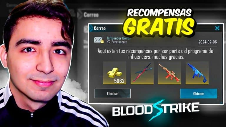como obtener skins gratis en blood strike mejores apps y paginas para conseguir oro facil