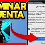 ¿Cómo puedo conseguir una cuenta veterana en Blood Strike de forma legal? Guía segura y efectiva