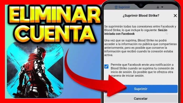 como puedo conseguir una cuenta veterana en blood strike de forma legal guia segura y efectiva