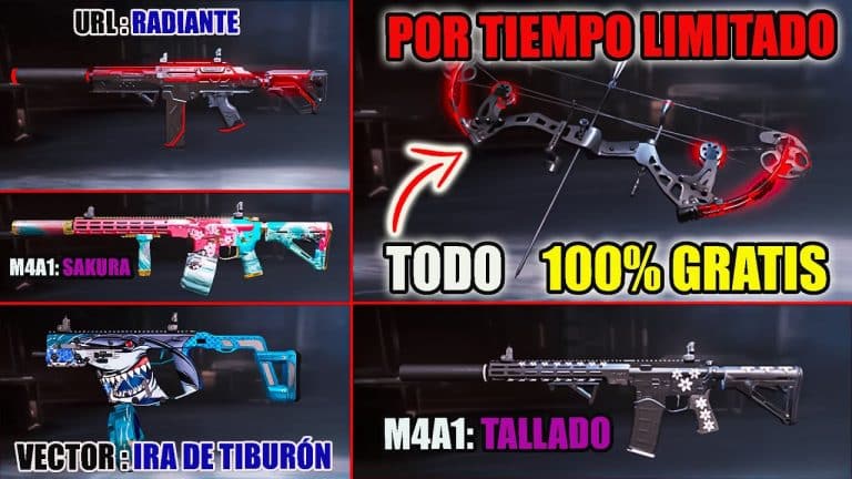 como puedo obtener una cuenta veterana de blood strike de forma gratuita guia y mejores metodos