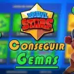 Consigue Gemas Gratis en Brawl Stars Sin Videos: Guía Definitiva y Segura