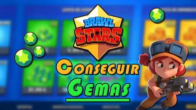 consigue gemas gratis en brawl stars sin videos guia definitiva y segura