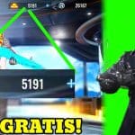 ¿Cuál es el costo del pase de Blood Strike? Descubre cómo obtener oro gratis y ahorrar en el juego