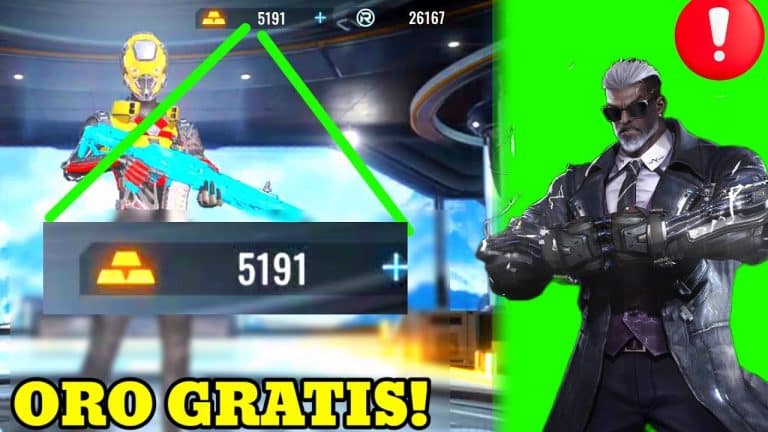 cual es el costo del pase de blood strike descubre como obtener oro gratis y ahorrar en el juego