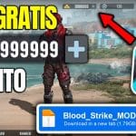 ¿Cuál es la Forma Más Eficiente de Obtener Skins en Blood Strike? Guía de Apps y Páginas para Conseguir Oro Gratis