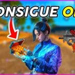 ¿Cuáles son las últimas skins disponibles en Blood Strike? Descubre cómo conseguir oro gratis para desbloquearlas
