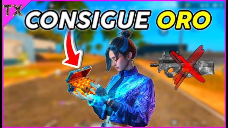 cuales son las ultimas skins disponibles en blood strike descubre como conseguir oro gratis para desbloquearlas