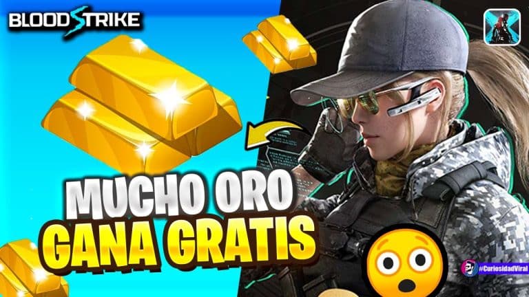 cuales son los riesgos de utilizar generadores de cuentas de blood strike para conseguir oro gratis