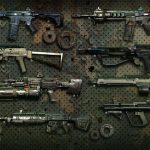 Descubre las Mejores Armas en Call of Duty Mobile para Dominar el Juego