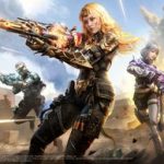 Descubre las Últimas Novedades de Call of Duty Mobile: ¡Actualizaciones y Sorpresas!