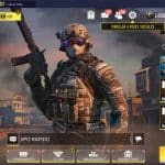 Descubre los Mejores Blogs de Videojuegos para Dominar Call of Duty Mobile