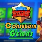 Guía Definitiva para Obtener Gemas y Monedas en Brawl Stars sin Cuenta: Métodos Efectivos y Seguros