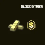 ¿Qué beneficios ofrece el Pase Élite de Blood Strike y cómo conseguir oro gratis?