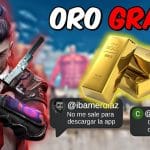 ¿Qué precauciones debo tomar al utilizar generadores de cuentas de Blood Strike para obtener oro gratis?