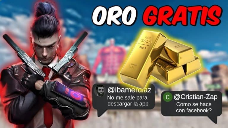 que precauciones debo tomar al utilizar generadores de cuentas de blood strike para obtener oro gratis